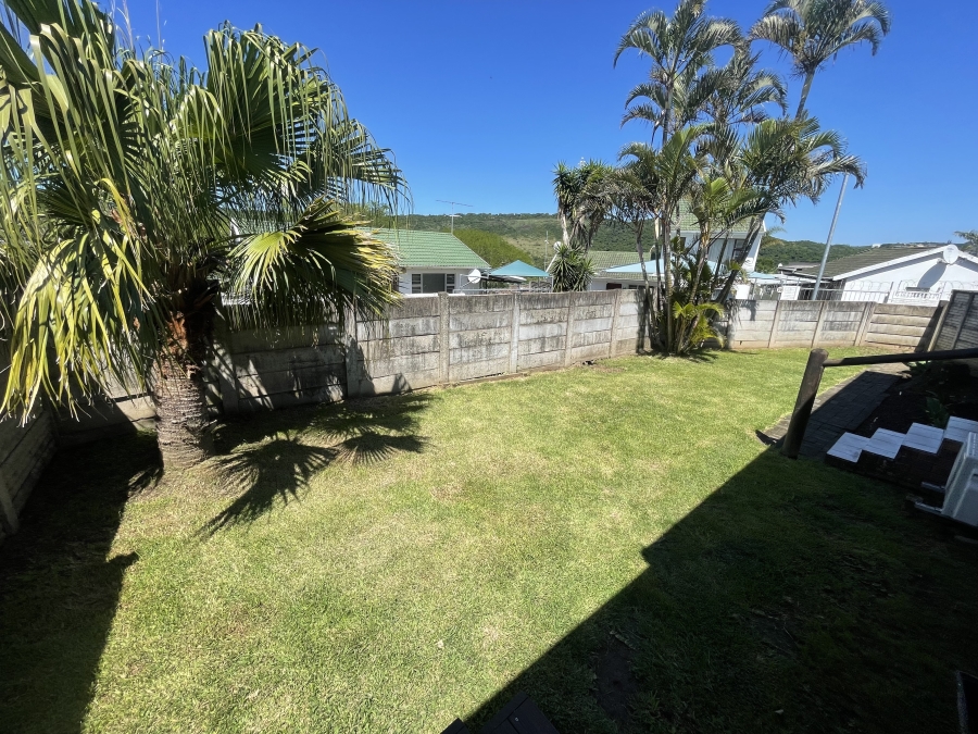 2 Bedroom Property for Sale in Nahoon Valley Park Eastern Cape